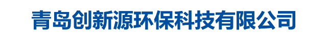 新視覺數(shù)碼宣傳片制作網(wǎng)