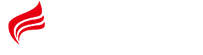 新視覺logo